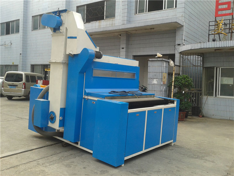 JC-5000SA JC-5000SA板材自動擊砂機 (8) JC-5000SA JC-5000SA板材自動擊砂機 (8)