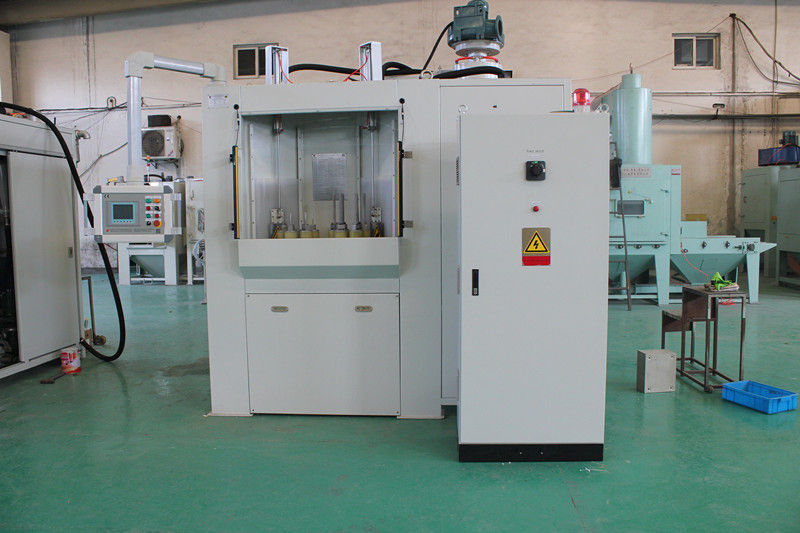 濕式噴砂機 濕式噴砂機