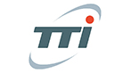 TTI集團 TTI集團
